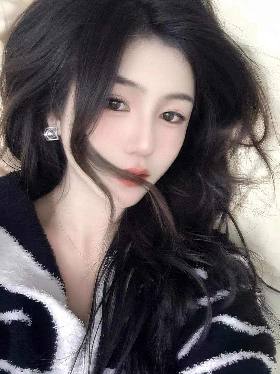 四川 成都 编号：978623 (点击复制)
➡️ 