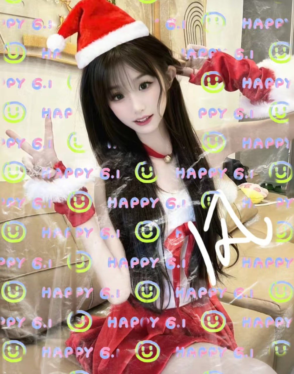 四川 成都 编号：425805 (点击复制)
➡️ 
