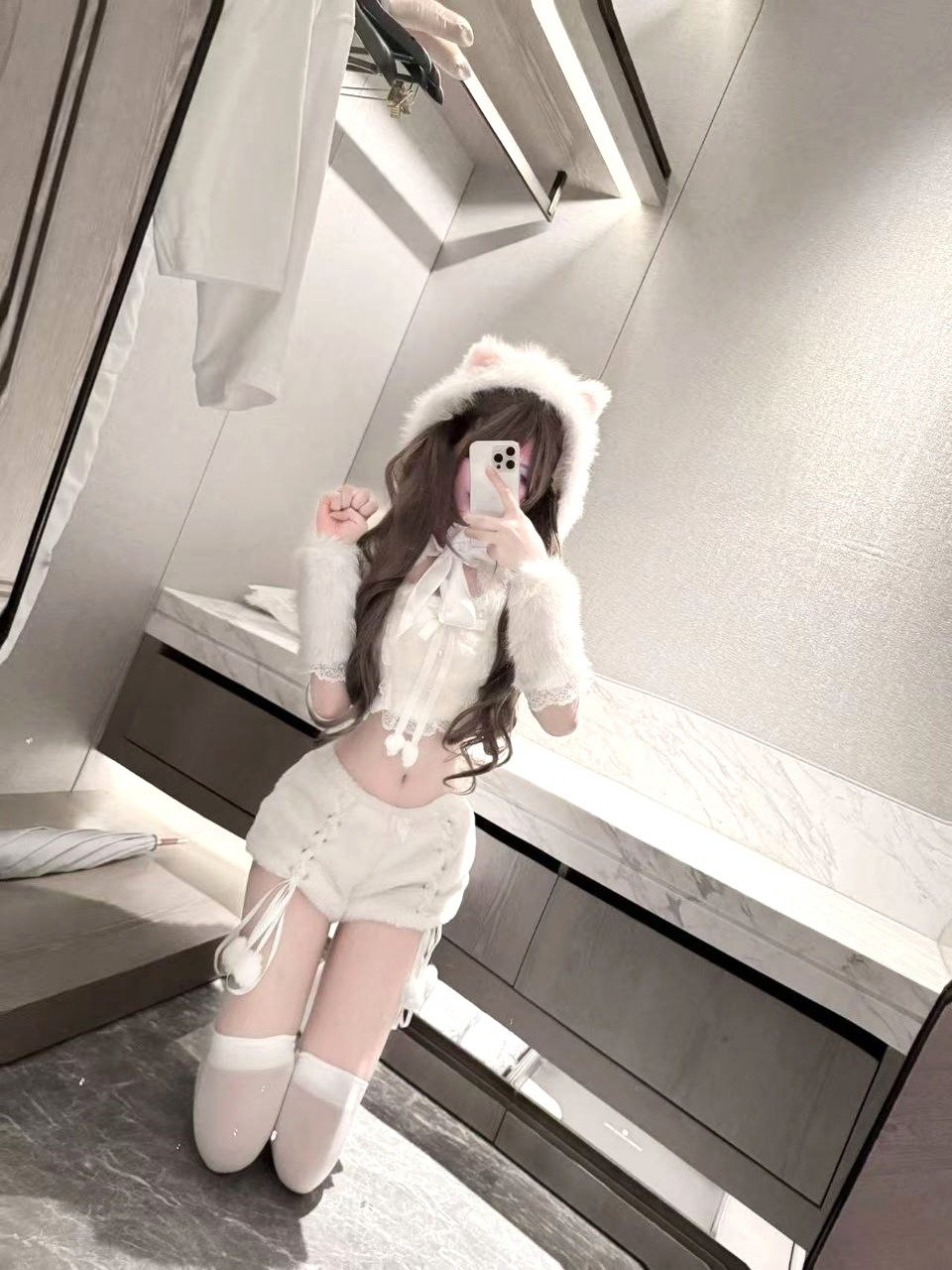 四川 成都 编号：082896 (点击复制)
➡️ 