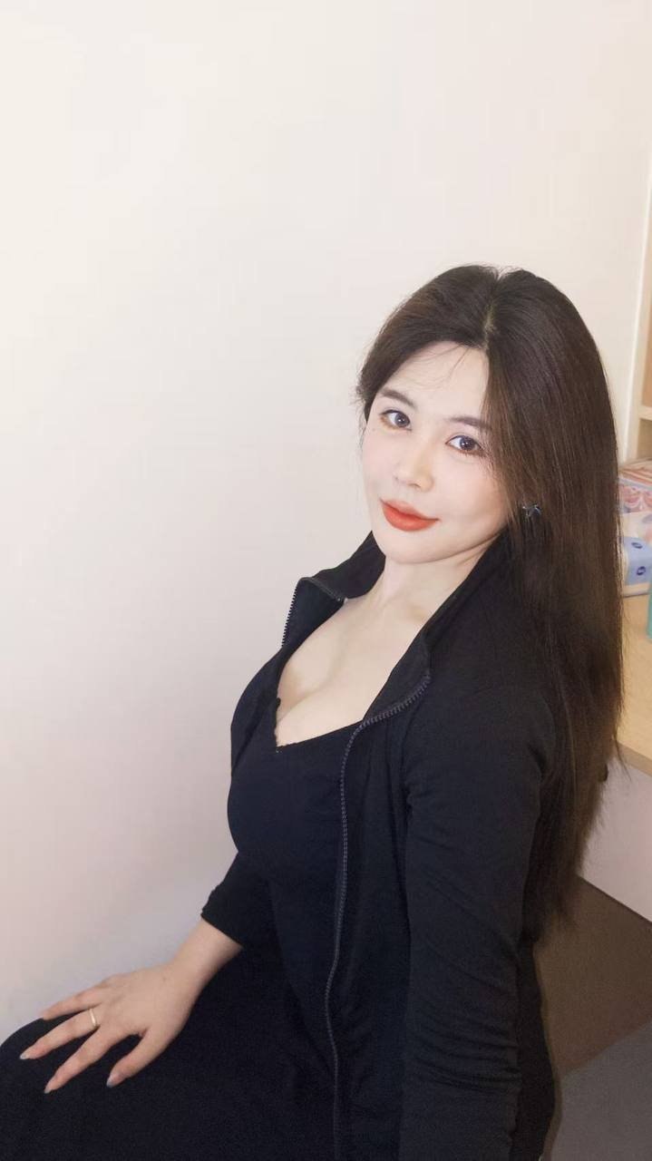 四川 成都 编号：243879 (点击复制)
➡️ 