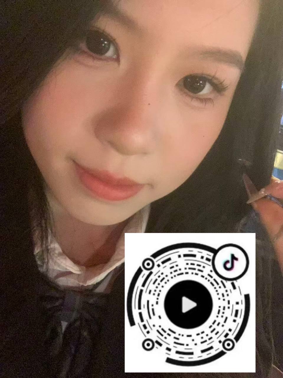 四川 成都 编号：408894 (点击复制)
➡️ 
