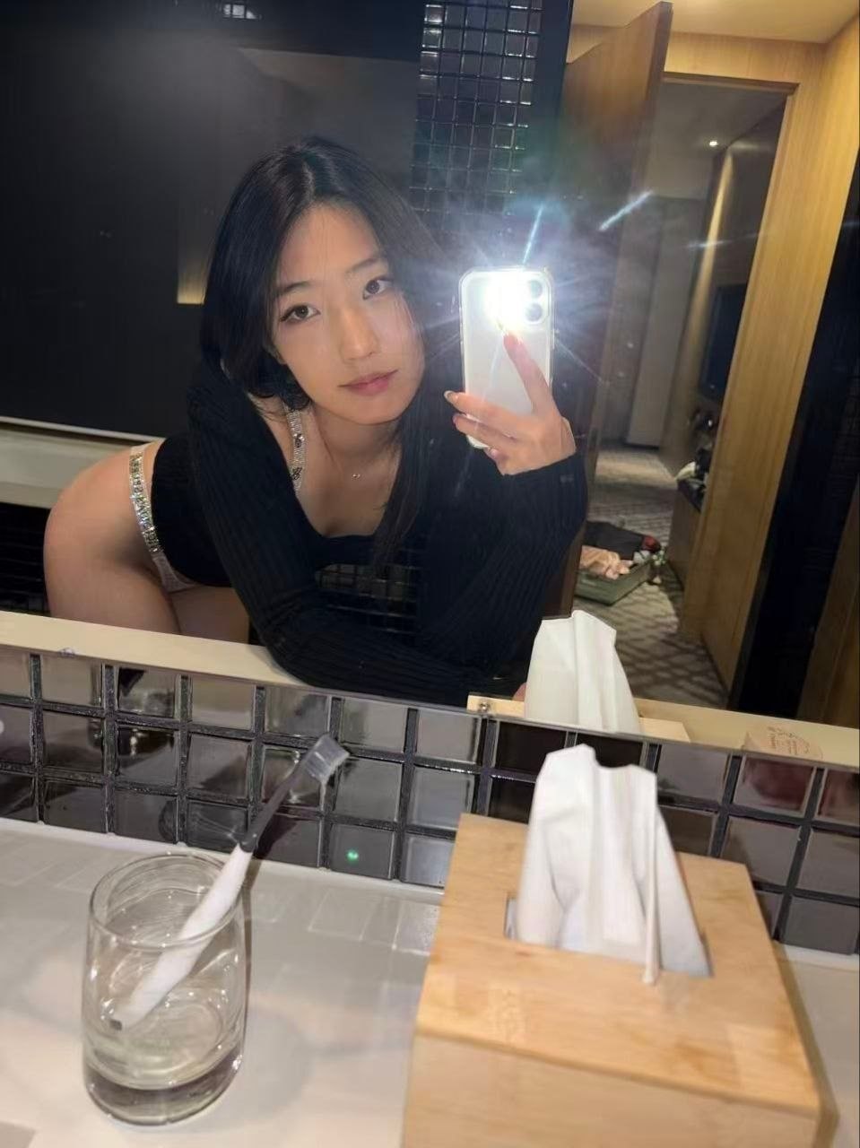 四川 成都 编号：824132 (点击复制)
➡️ 