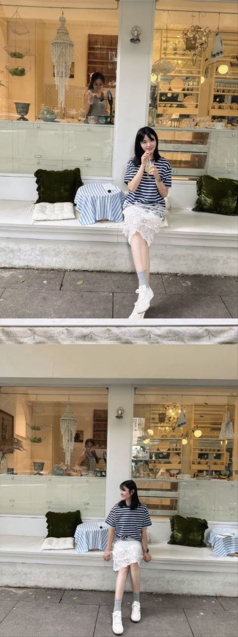 四川 成都 编号：439141 (点击复制)
➡️ 