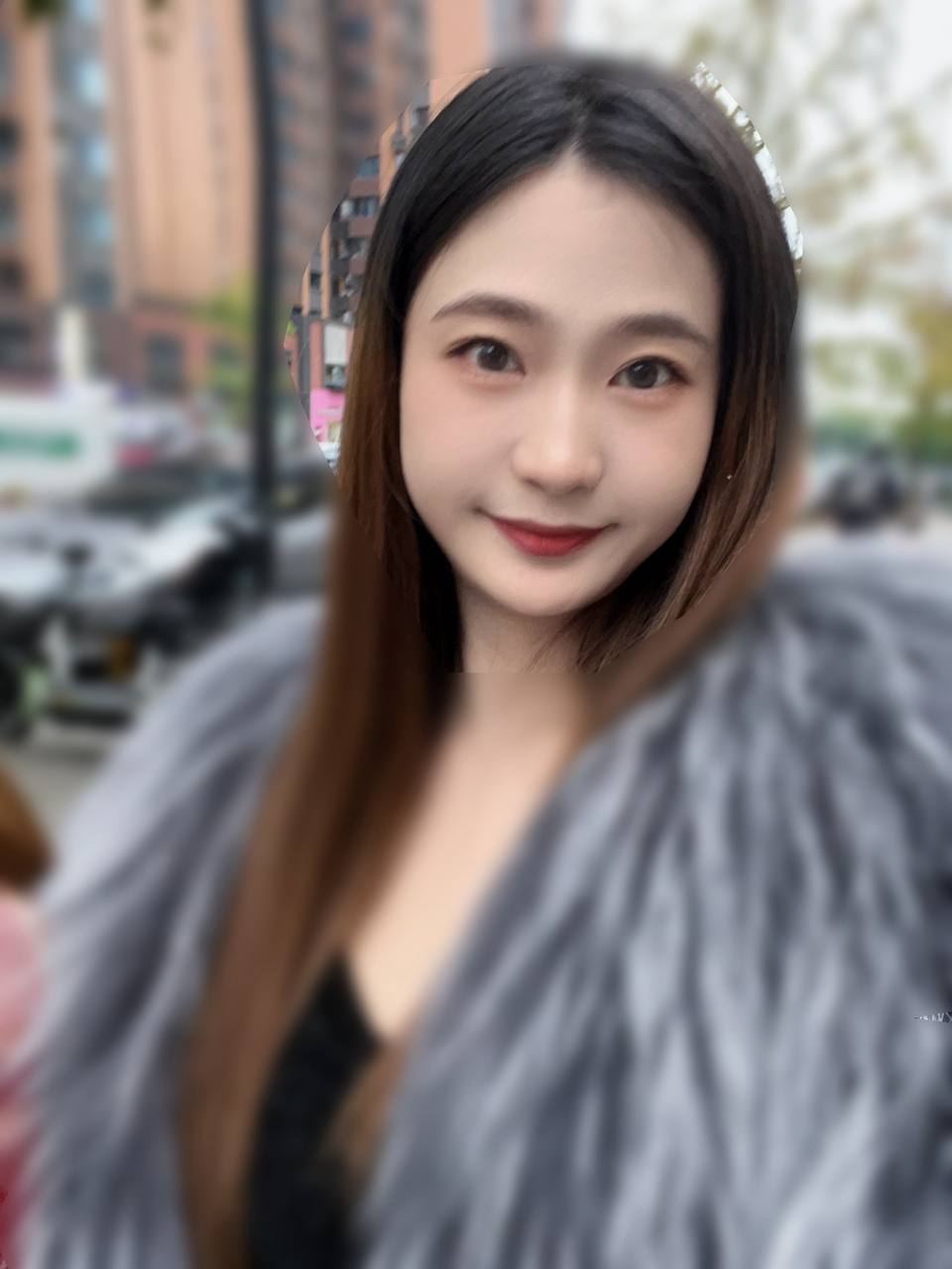 四川 成都 编号：987642 (点击复制)
➡️ 