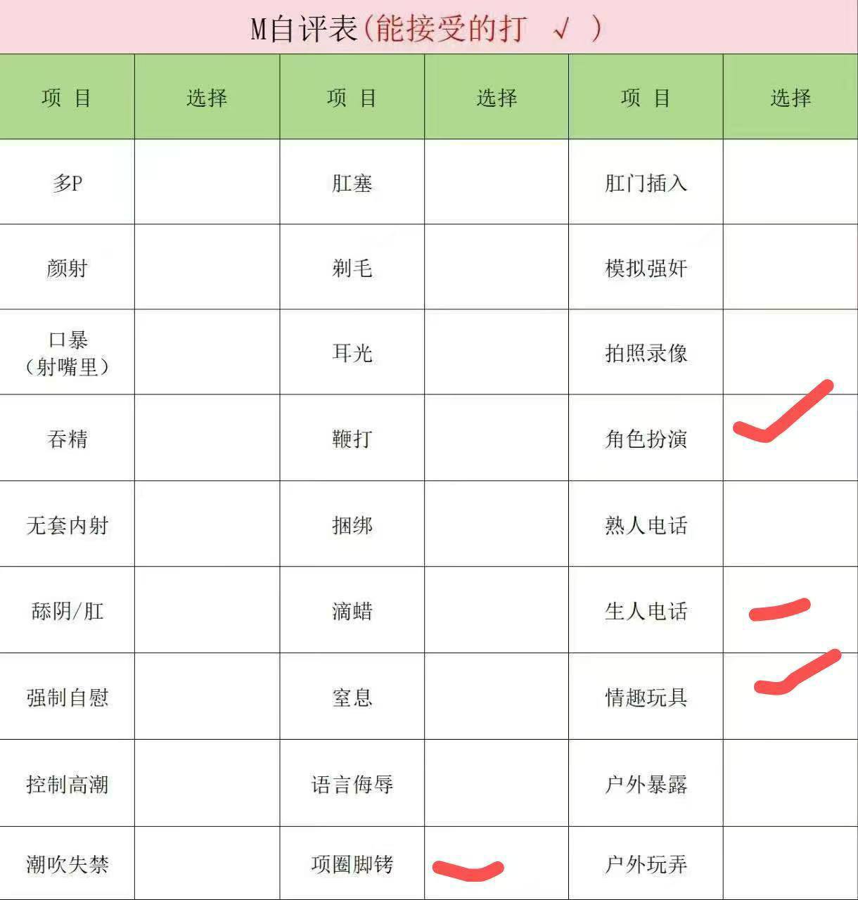 四川 成都 编号：257131 (点击复制)
➡️ 