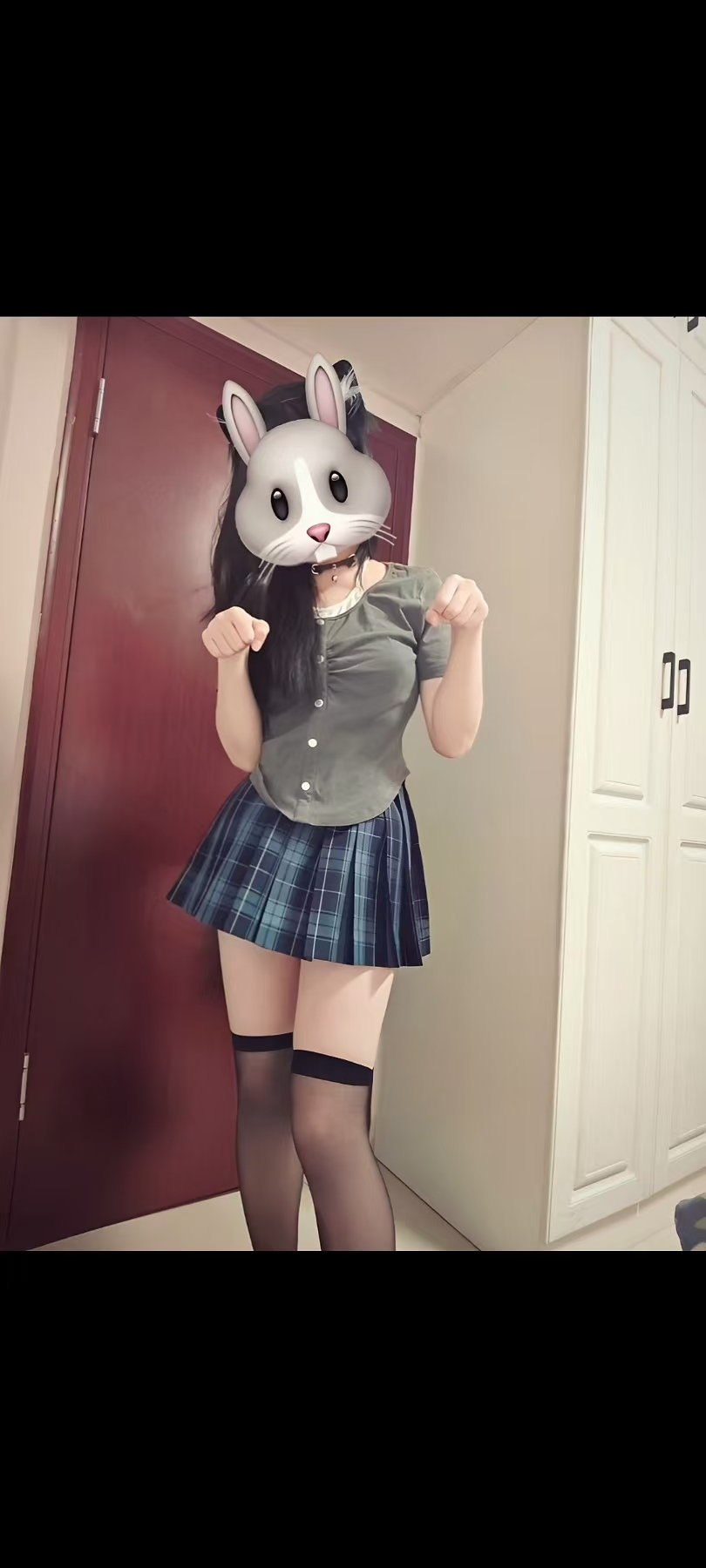四川 绵阳 编号：721013 (点击复制)
➡️ 