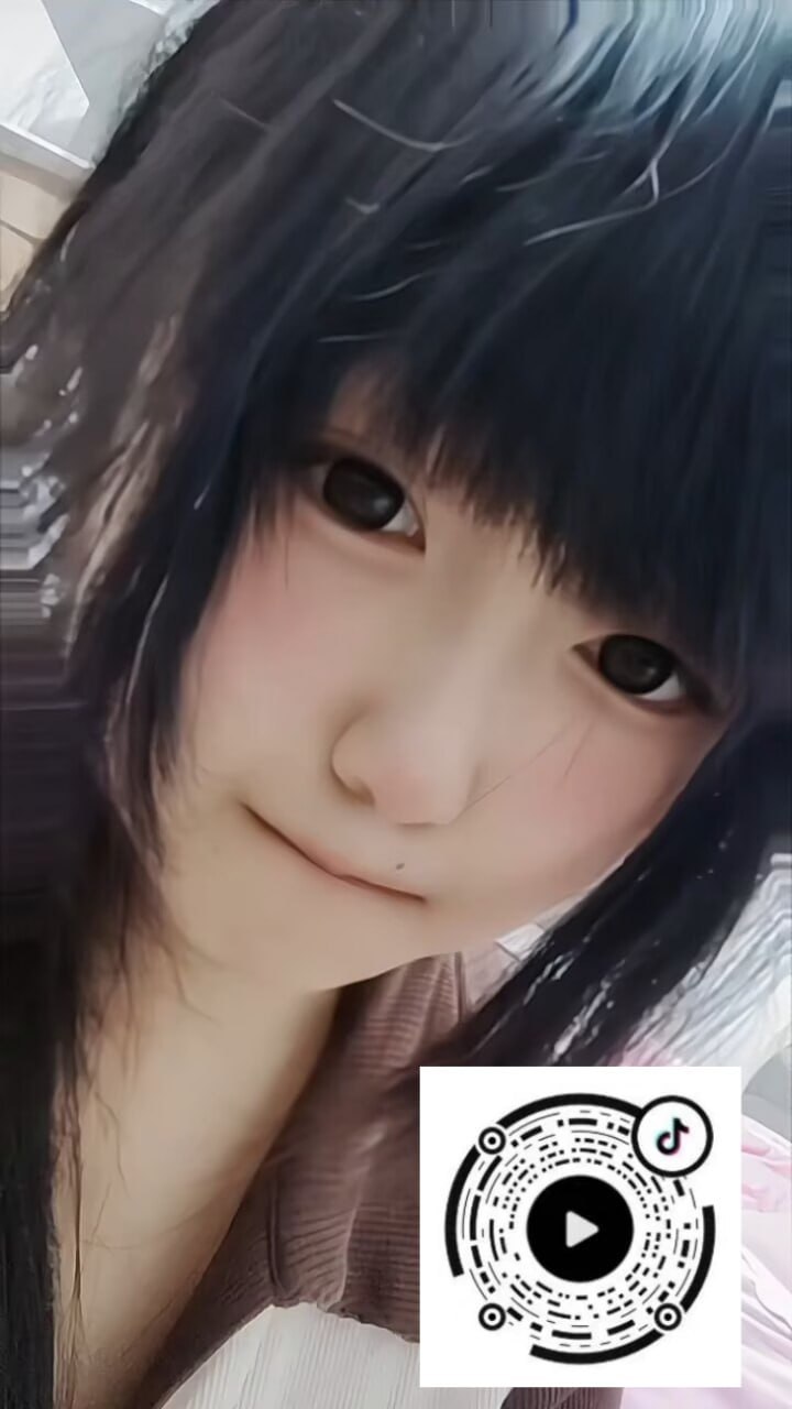 四川 绵阳 编号：745018 (点击复制)
➡️ 