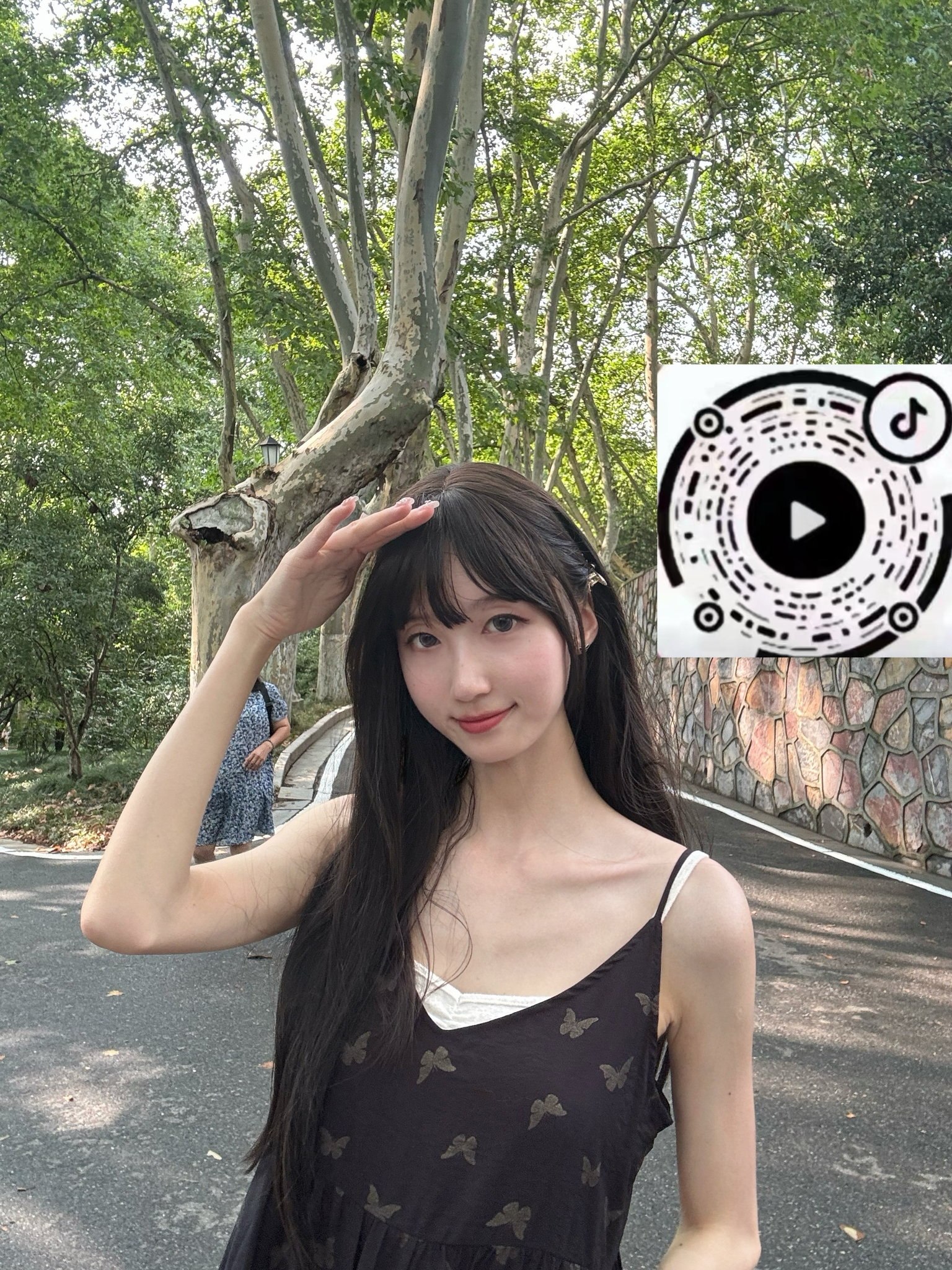四川 成都 编号：711535 (点击复制)
➡️ 