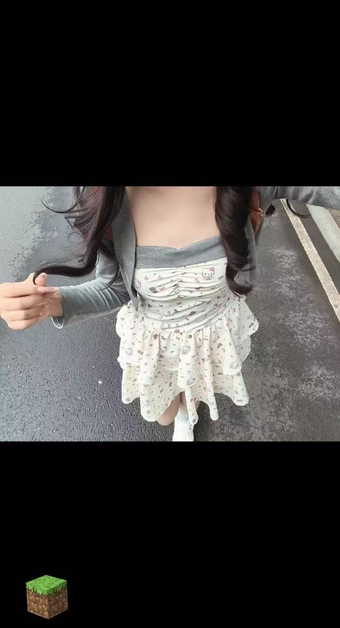 四川 成都 编号：691379 (点击复制)
➡️ 