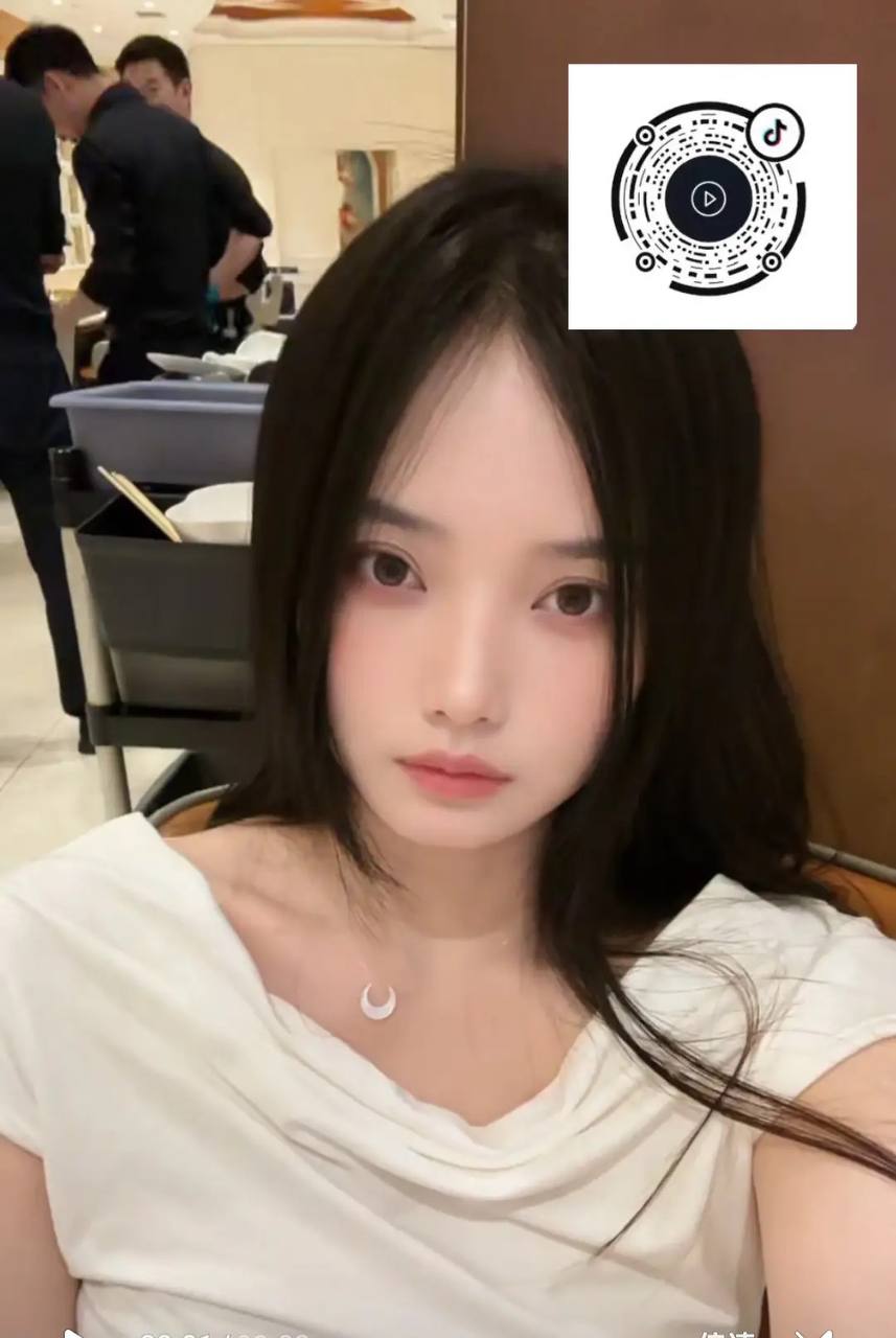 四川 成都 编号：025209 (点击复制)
➡️ 