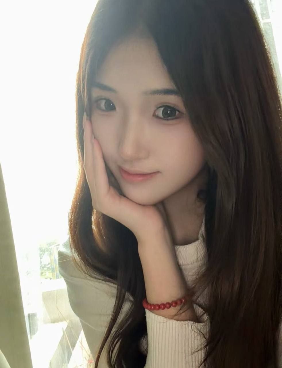 四川 成都 编号：226599 (点击复制)
➡️ 