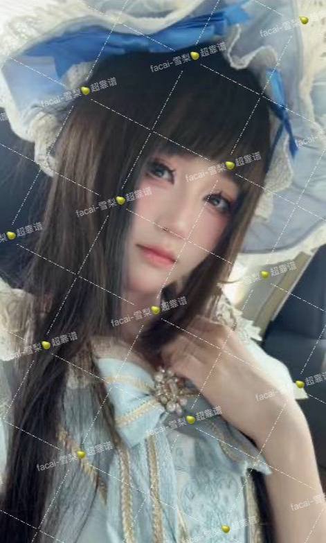 四川 成都 编号：742175 (点击复制)
➡️ 