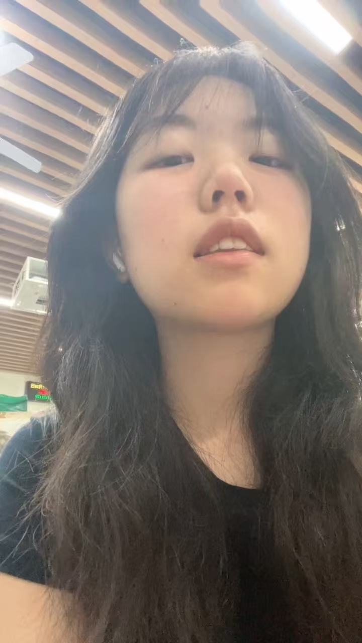 四川 成都 编号：134784 (点击复制)
➡️ 