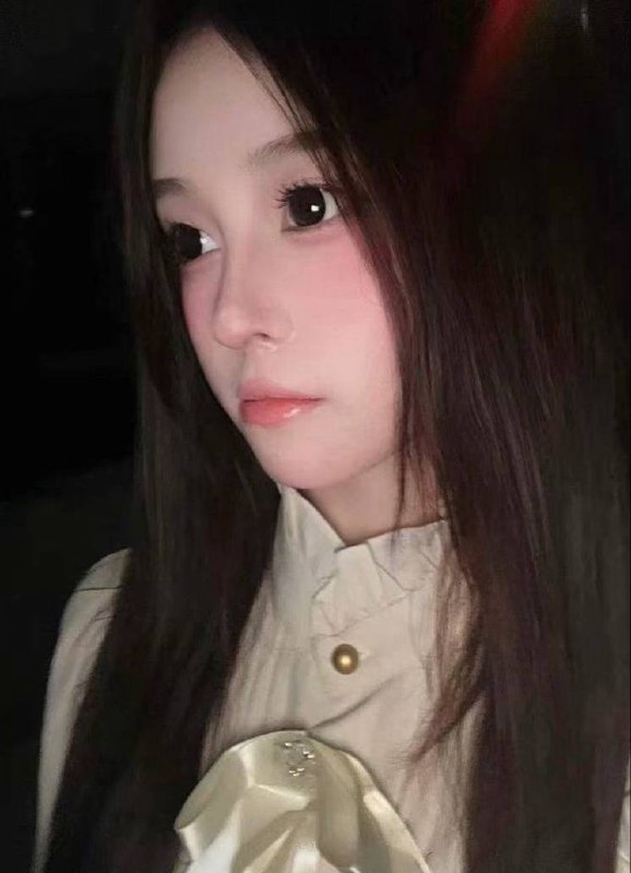 四川 成都 编号：420008 (点击复制)
➡️ 