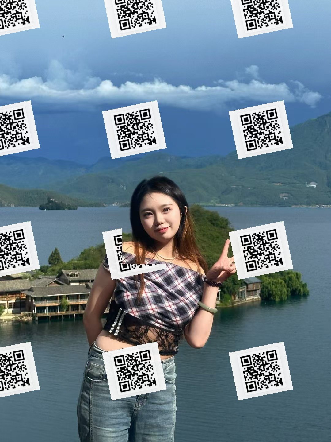 四川 成都 编号：814508 (点击复制)
➡️ 