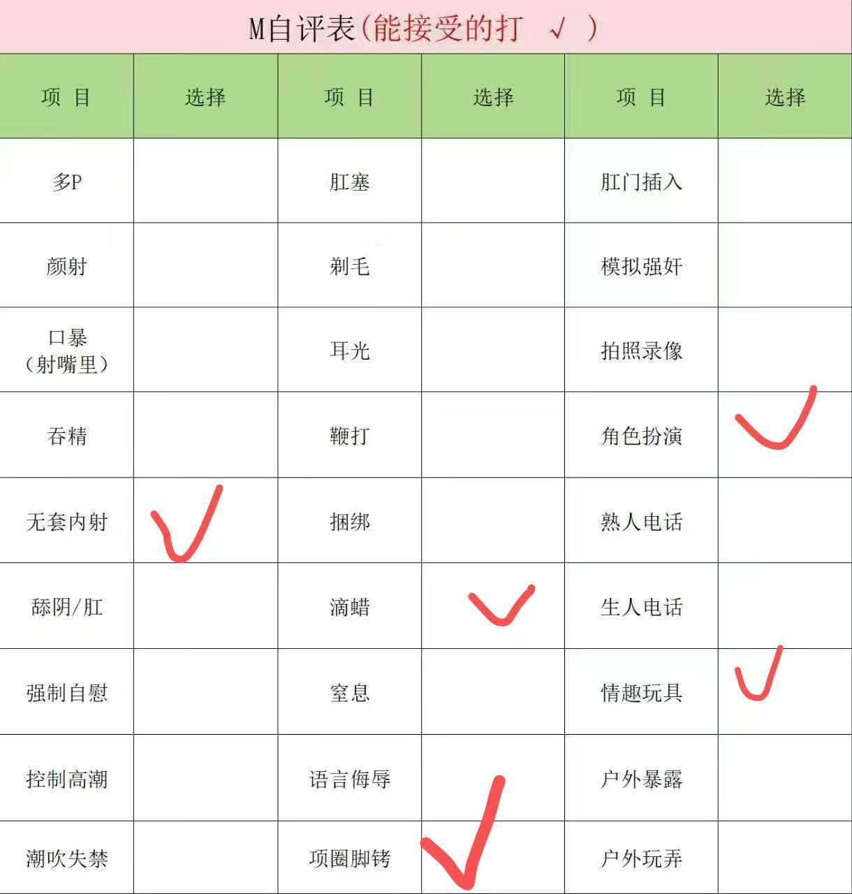四川 成都 编号：804502 (点击复制)
➡️ 
