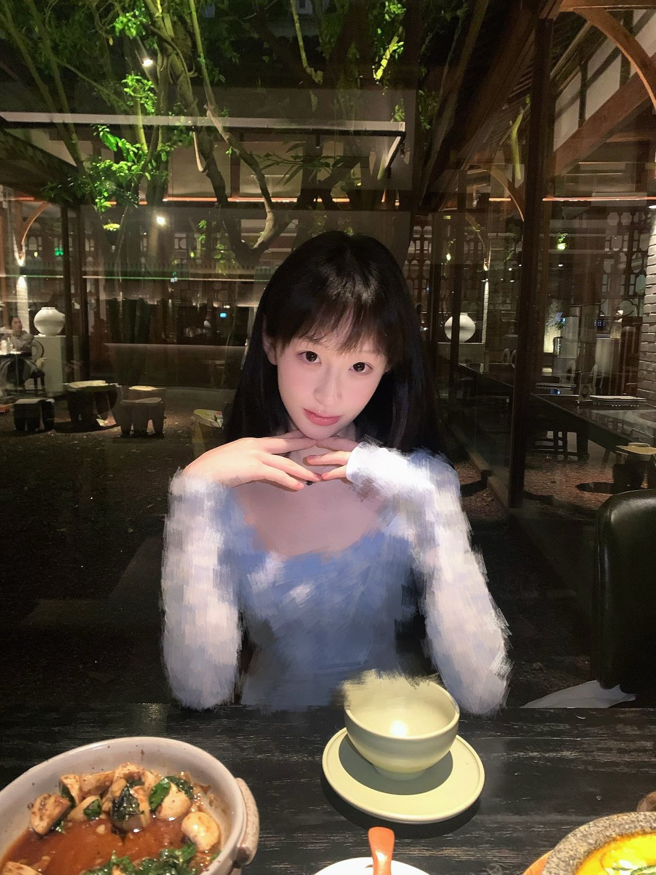 四川 成都 编号：010914 (点击复制)
➡️ 
