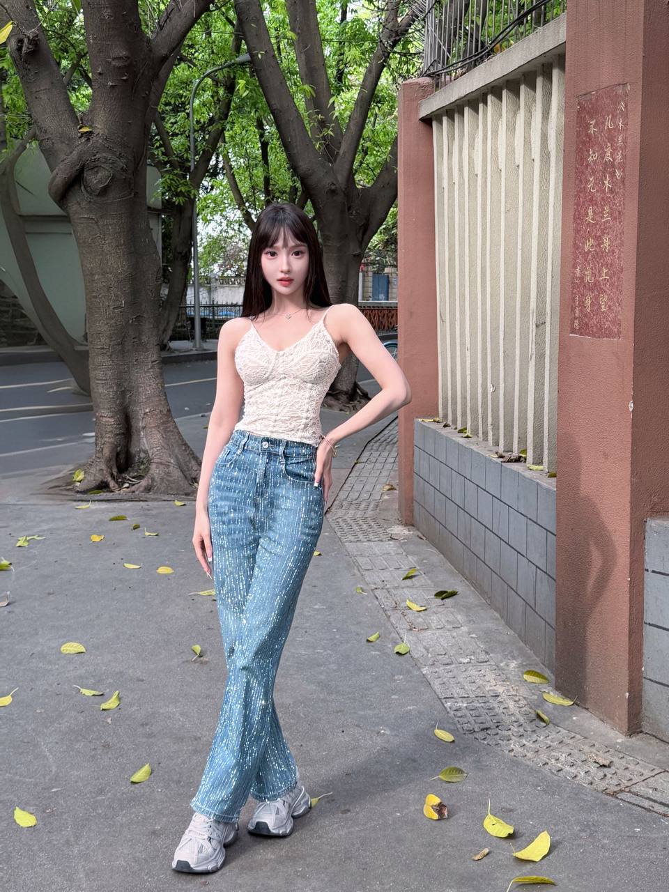 四川 成都 编号：016332 (点击复制)
➡️ 