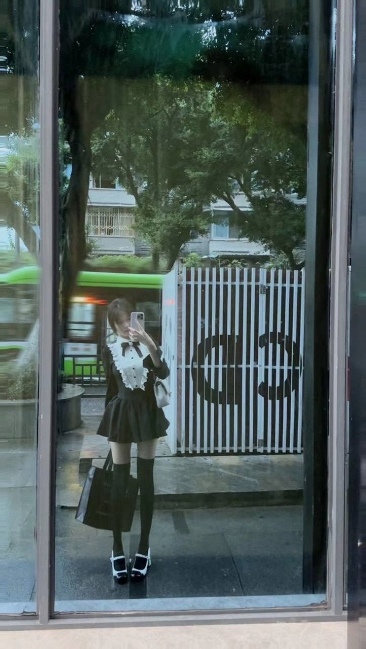 四川 成都 编号：524412 (点击复制)
➡️ 
