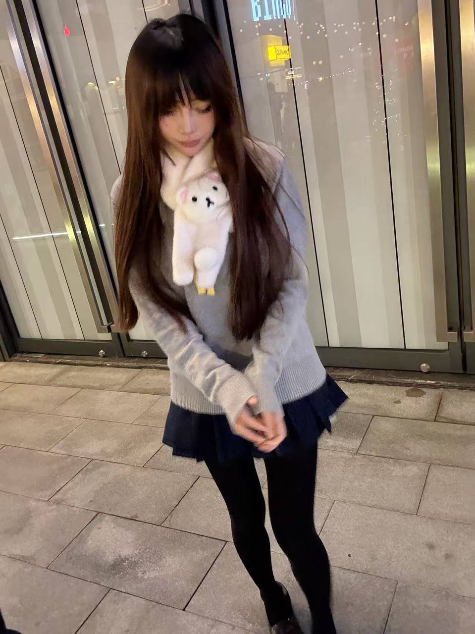 四川 成都 编号：257131 (点击复制)
➡️ 