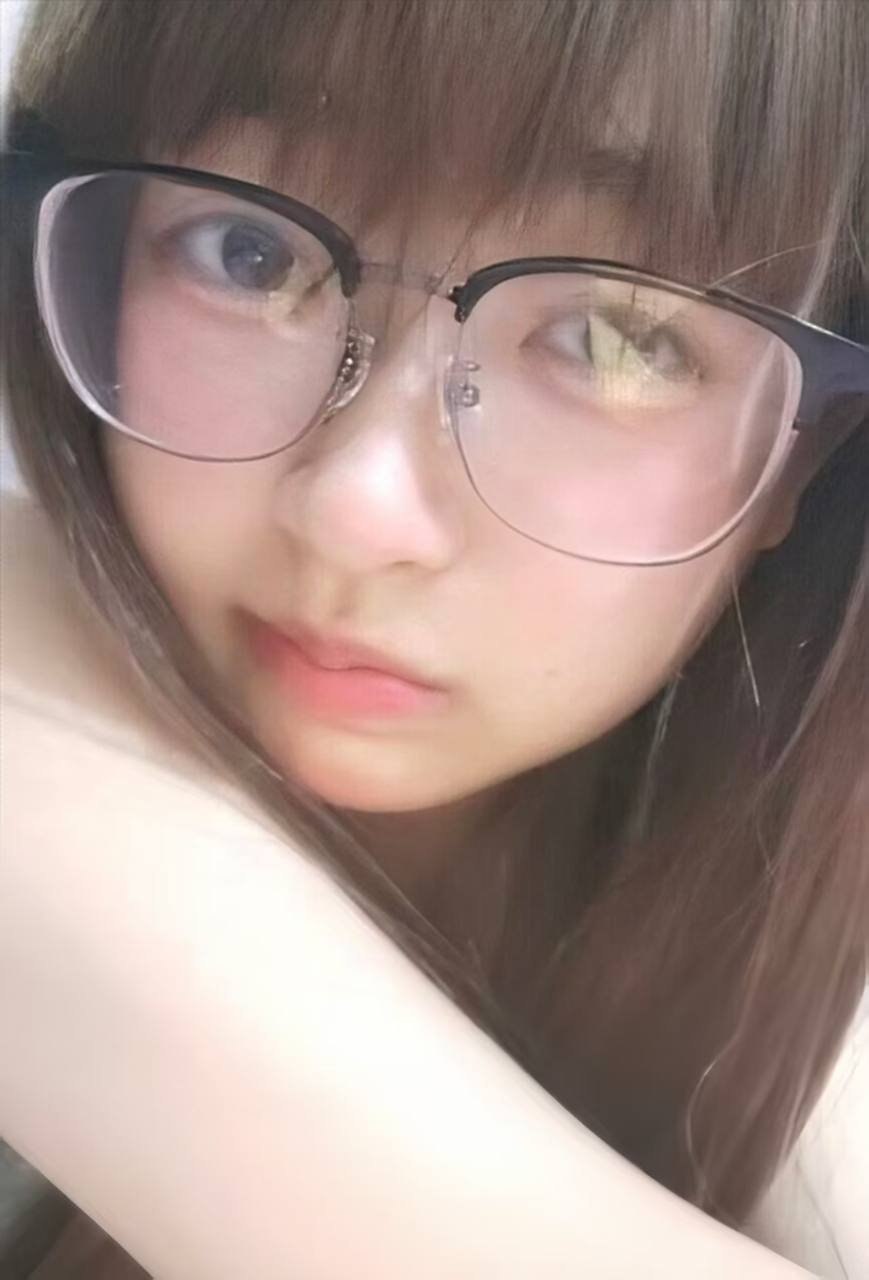 四川 绵阳 编号：706123 (点击复制)
➡️ 