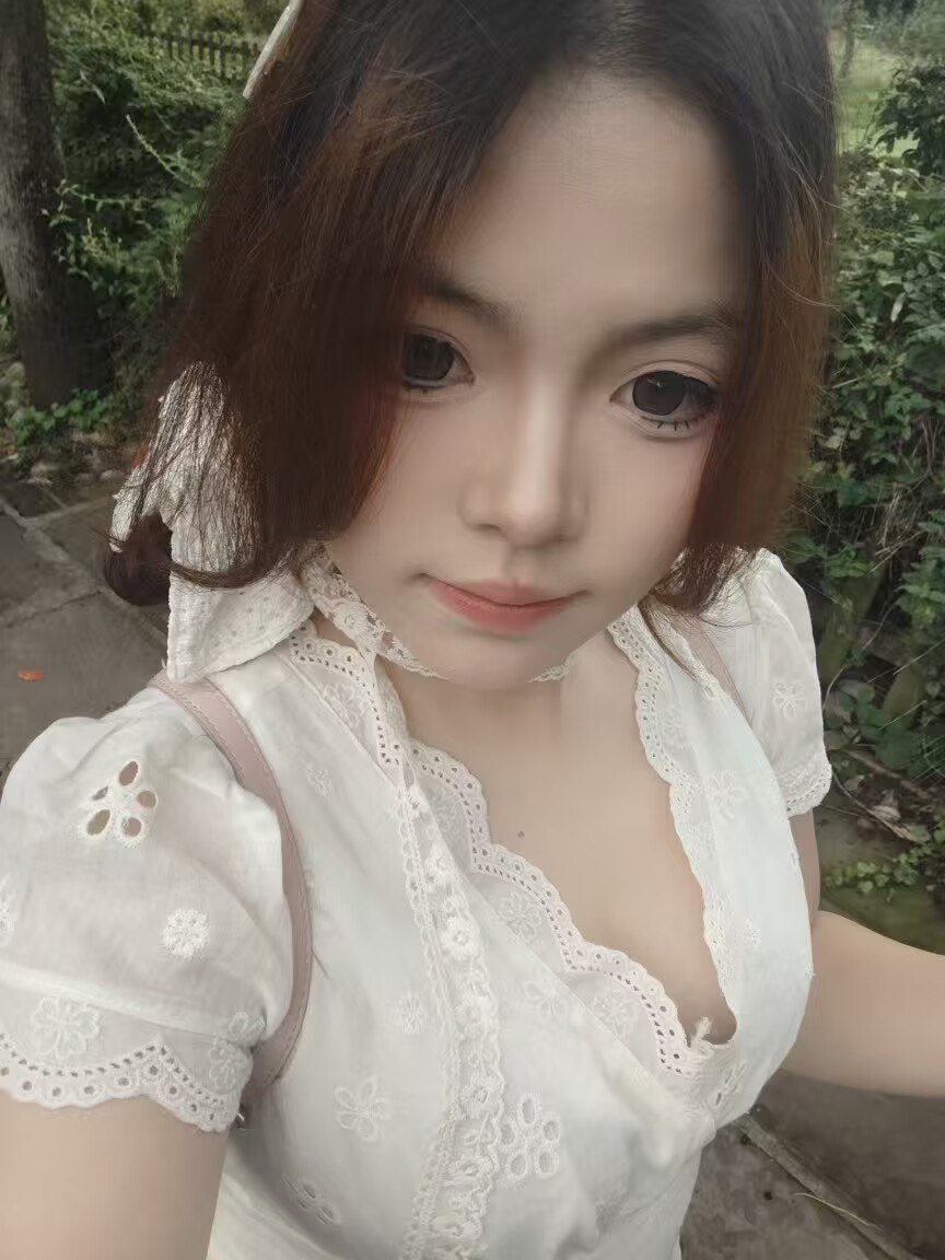 四川 编号：626805 (点击复制)
➡️ 