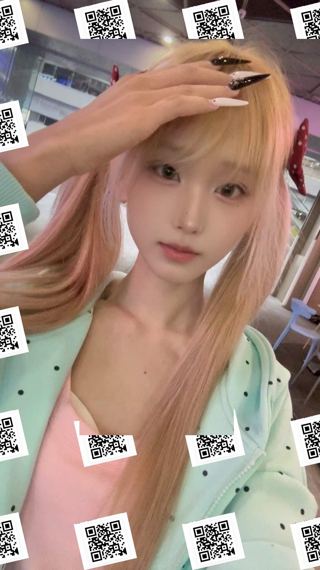 四川 成都 编号：405011 (点击复制)
➡️ 