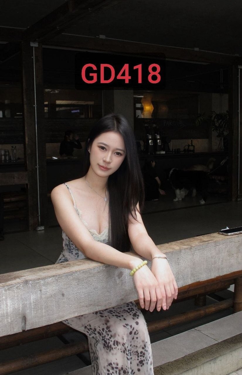 四川 成都 编号：317082 (点击复制)
➡️ 
