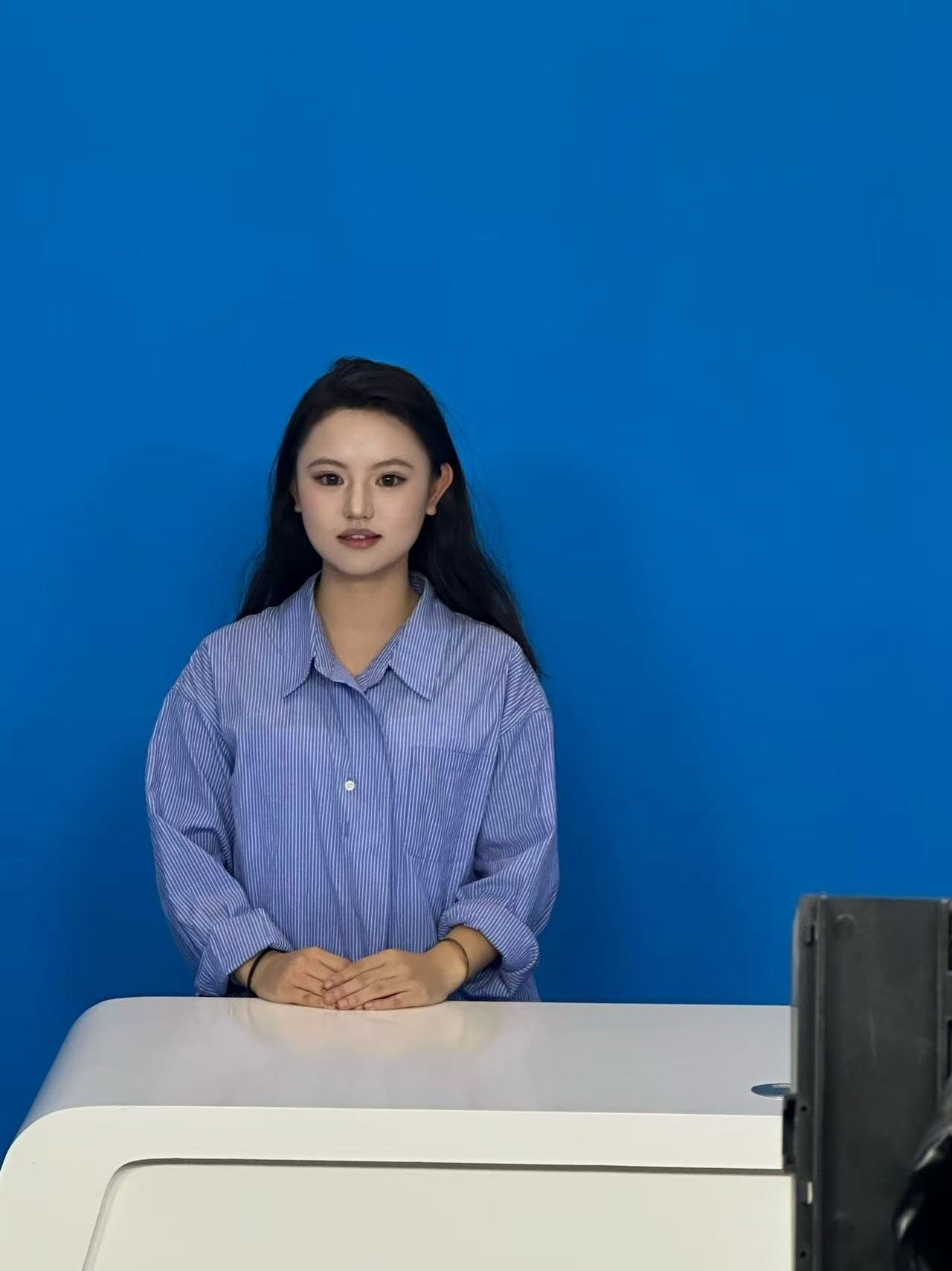 四川 达州 编号：643751 (点击复制)
➡️ 