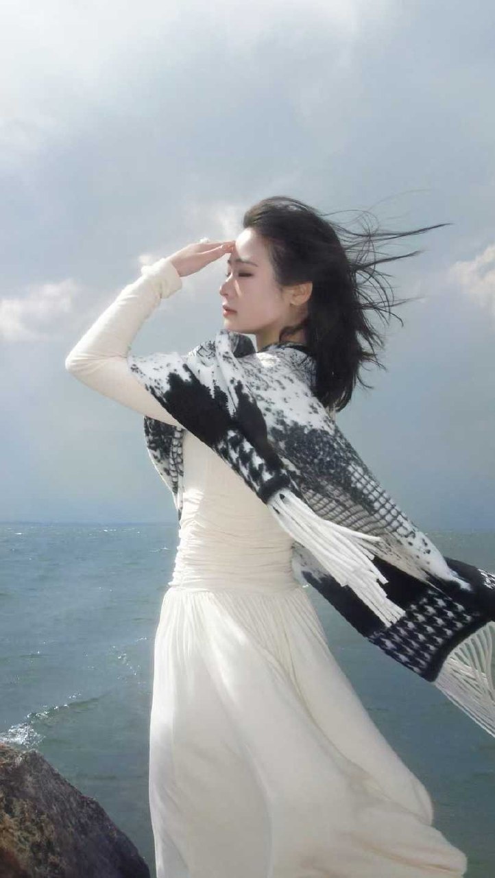 四川 成都 编号：933731 (点击复制)
➡️ 