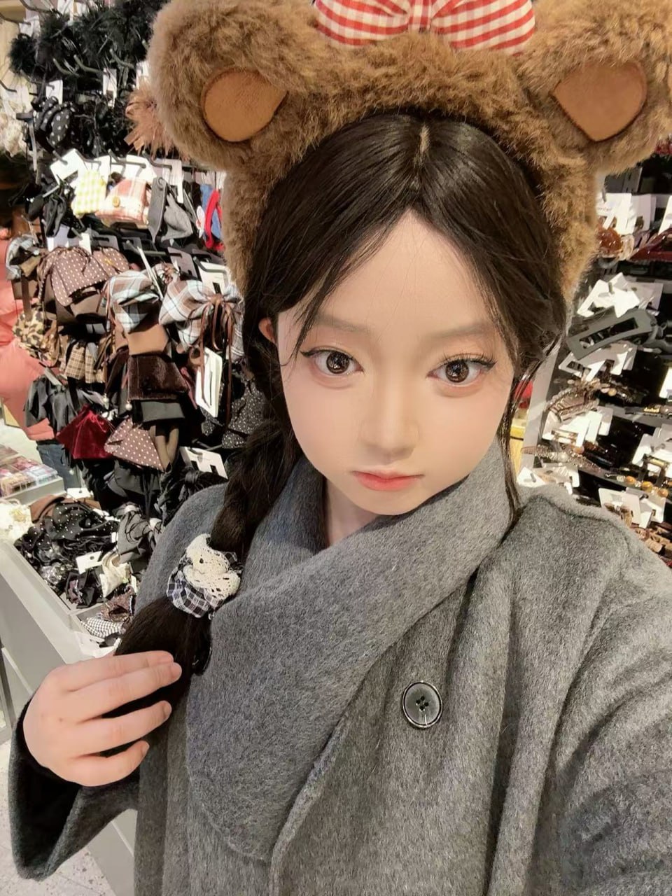 四川 成都 编号：036697 (点击复制)
➡️ 