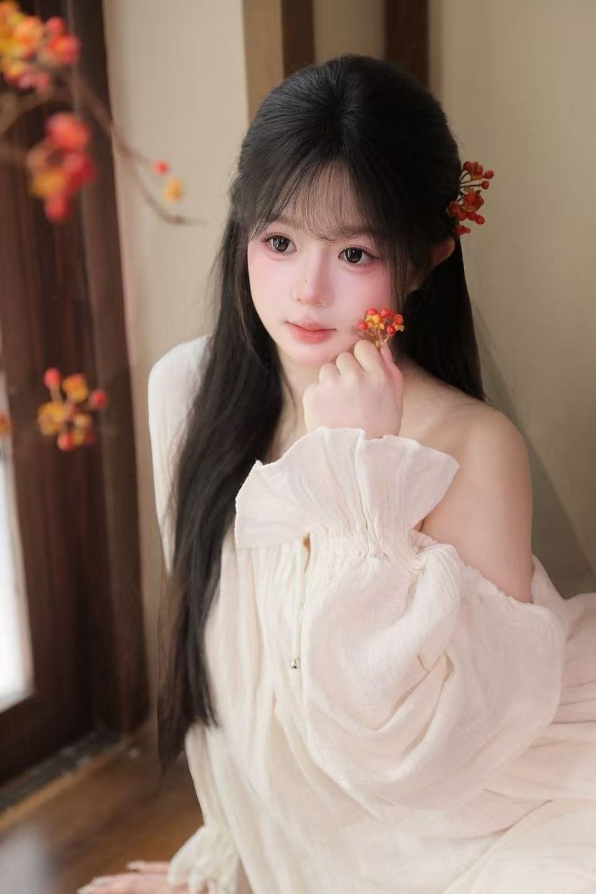 四川 成都 编号：360765 (点击复制)
➡️ 