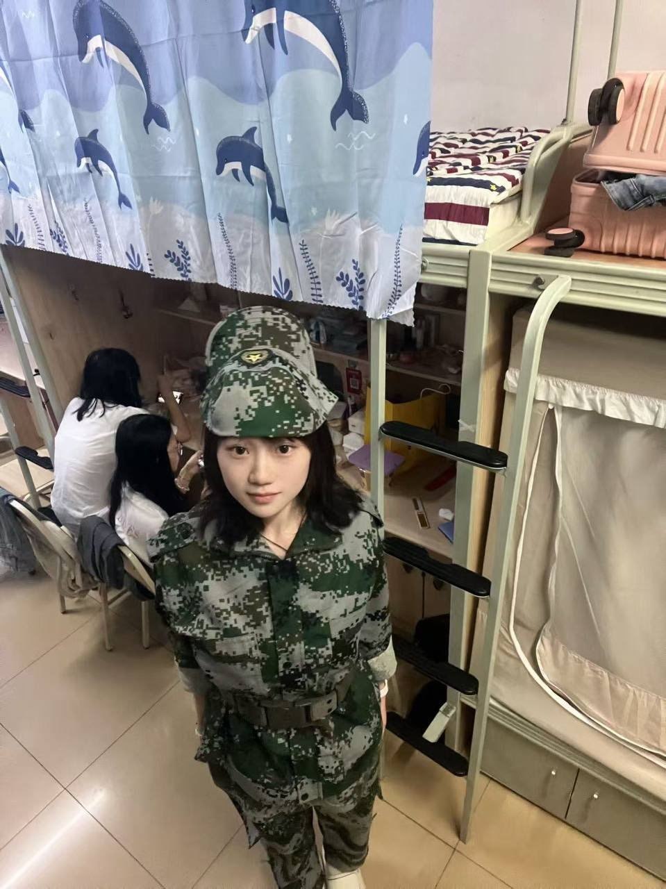 四川 成都 编号：956221 (点击复制)
➡️ 