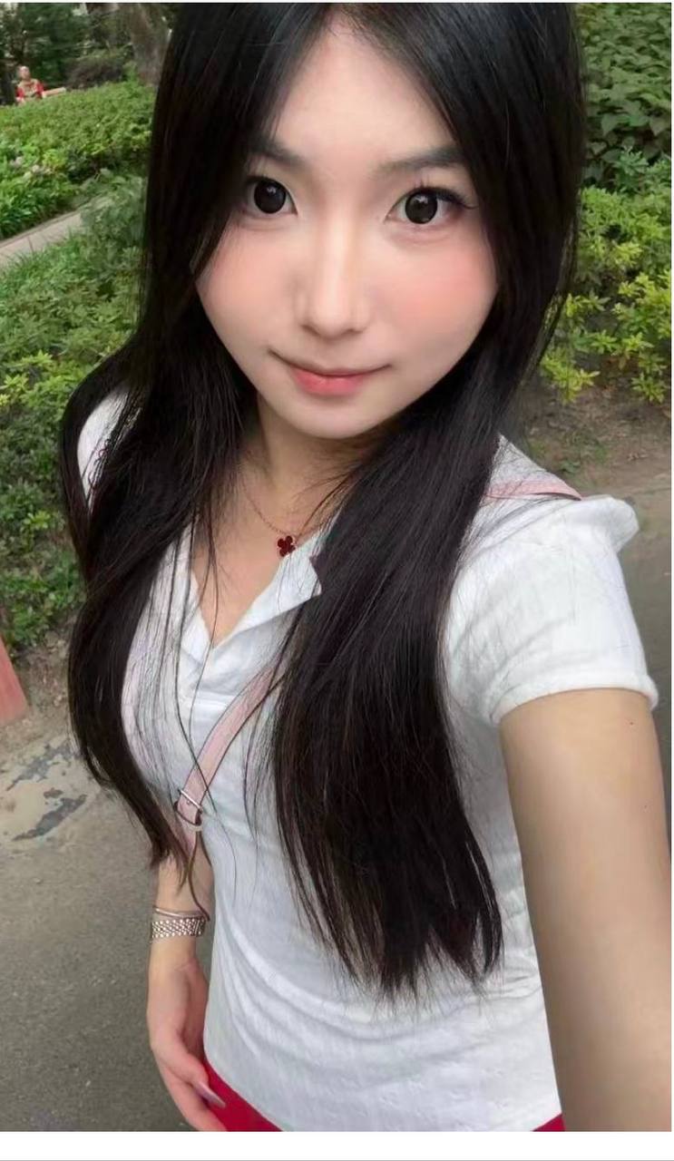 四川 编号：846072 (点击复制)
➡️ 