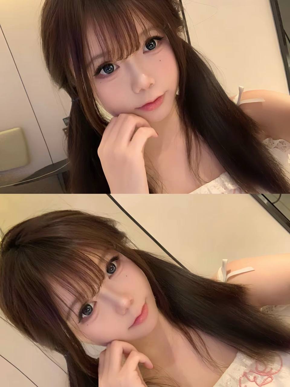 四川 成都 编号：058194 (点击复制)
➡️ 