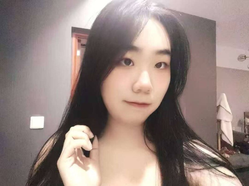 四川 宜宾 编号：898706 (点击复制)
➡️ 