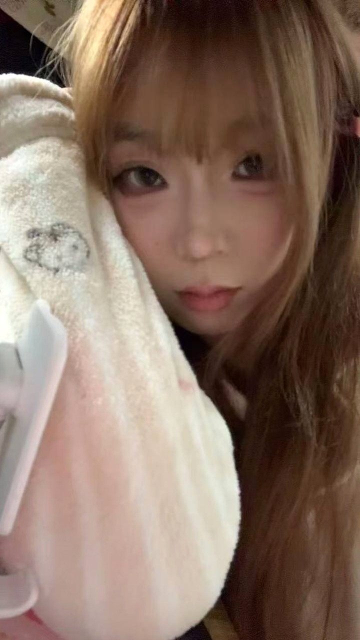 四川 泸州 编号：331123 (点击复制)
➡️ 