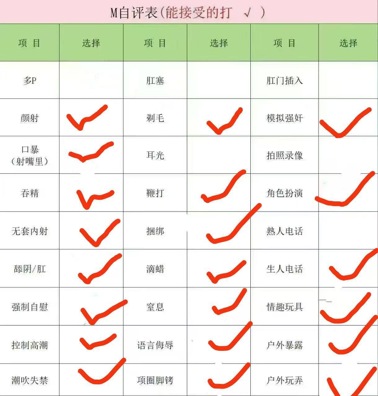 四川 成都 编号：549683 (点击复制)
➡️ 