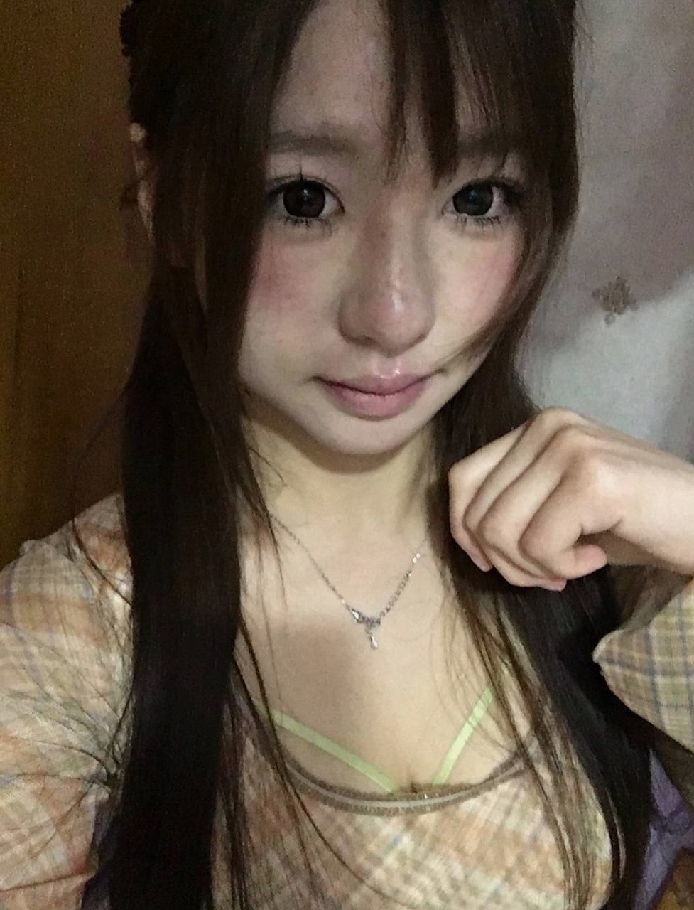 四川 成都 编号：580341 (点击复制)
➡️ 
