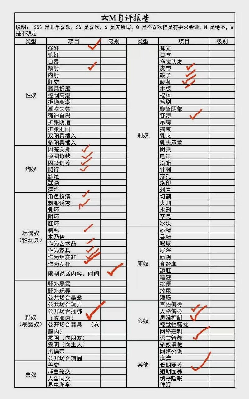 四川 成都 编号：394673 (点击复制)
➡️ 