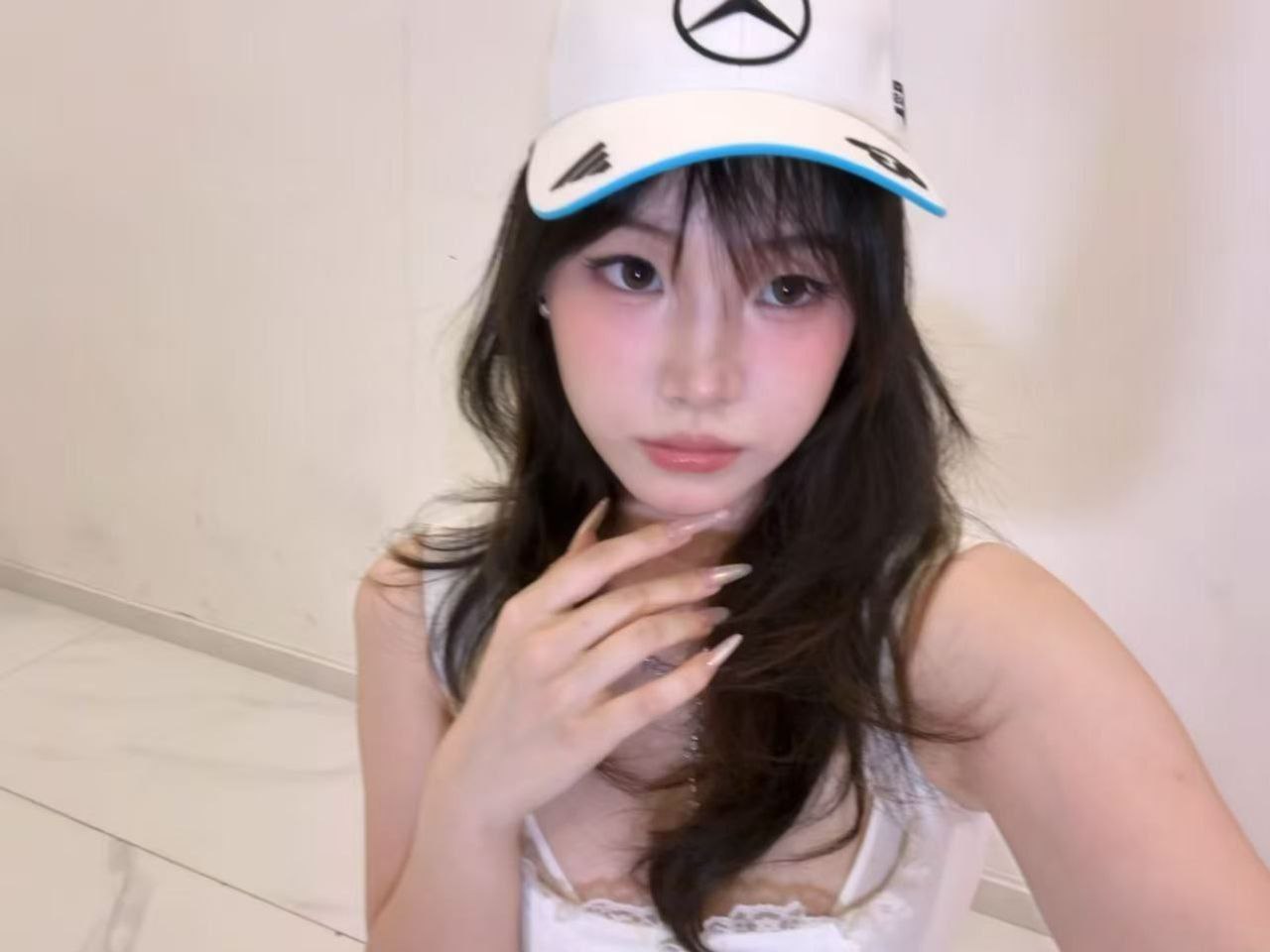 四川 成都 编号：752515 (点击复制)
➡️ 