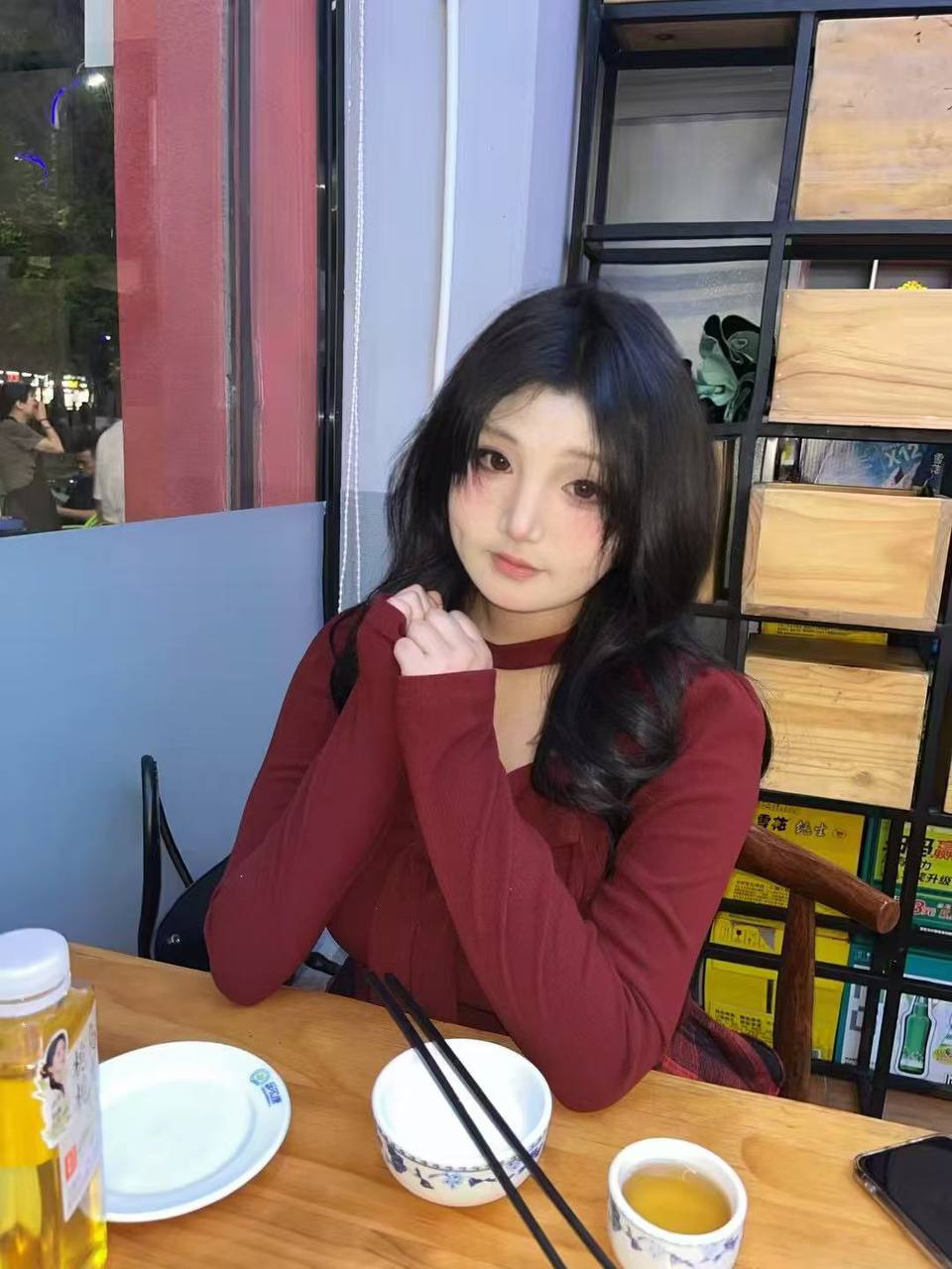 四川 绵阳 编号：603046 (点击复制)
➡️ 