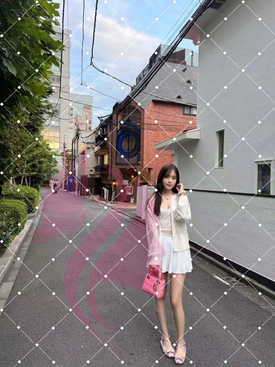 四川 成都 编号：536737 (点击复制)
➡️ 