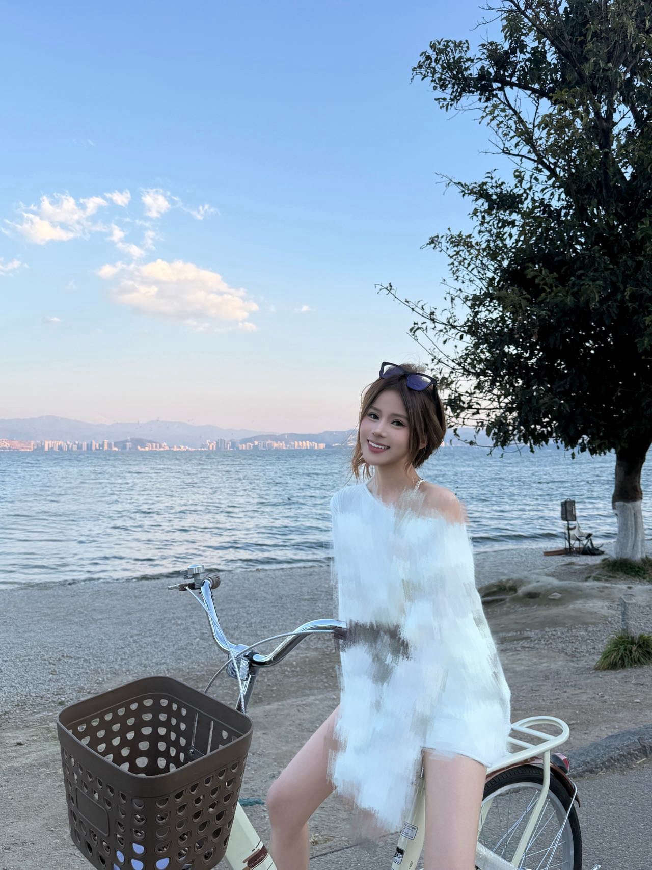 四川 编号：383120 (点击复制)
➡️ 