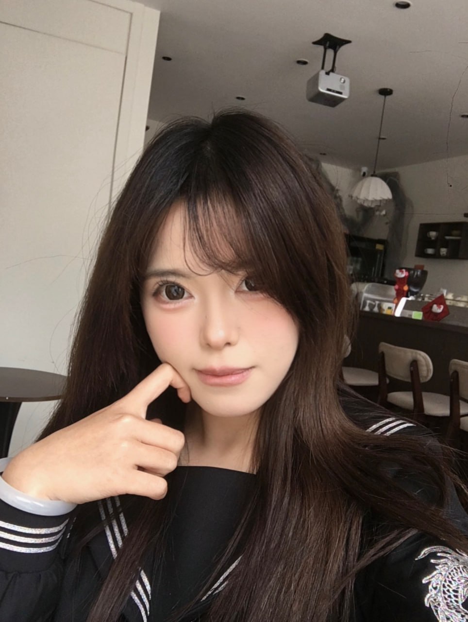 四川 成都 编号：816795 (点击复制)
➡️ 