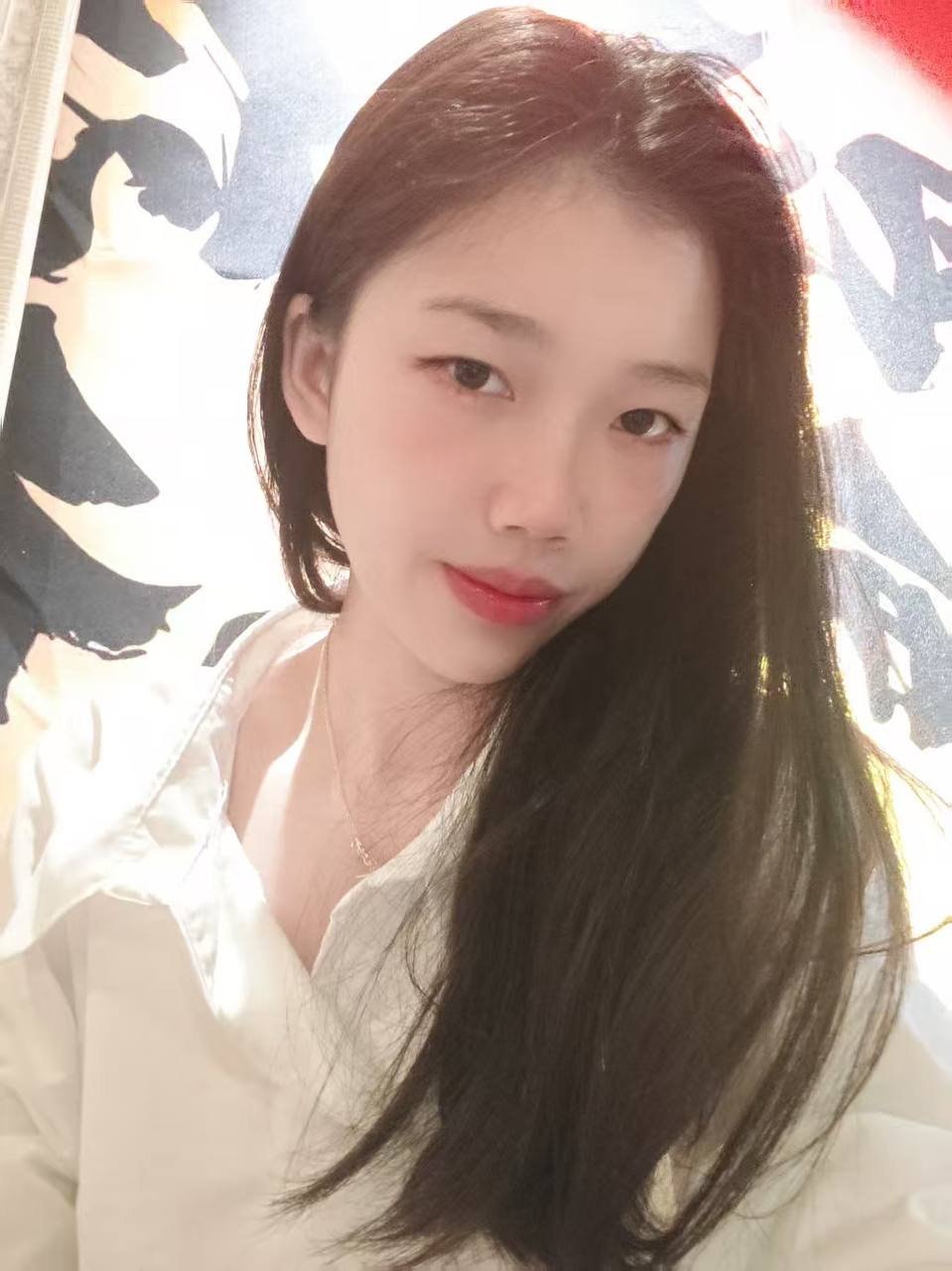 四川 广元 编号：393155 (点击复制)
➡️ 