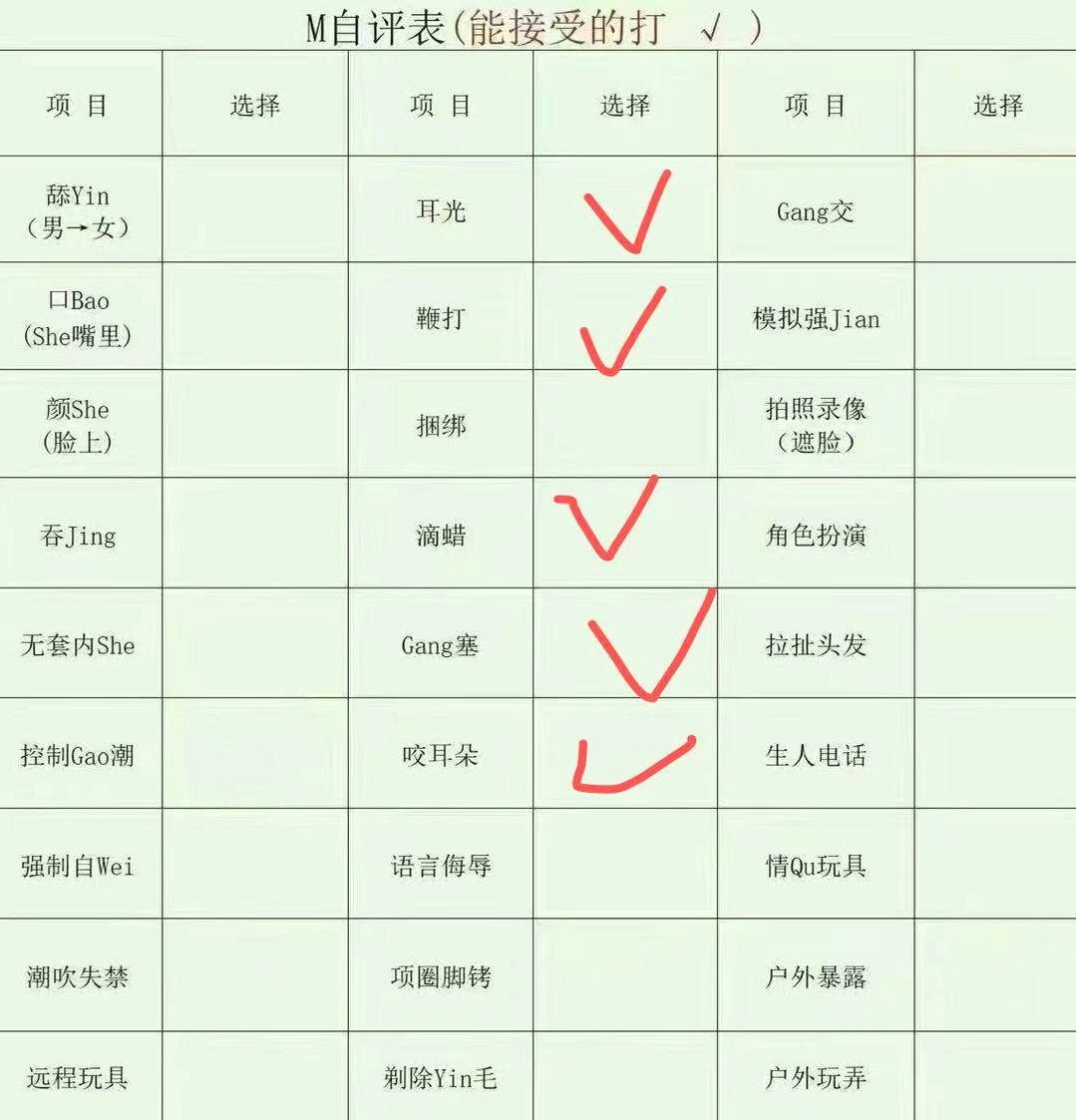 四川 成都 编号：211771 (点击复制)
➡️ 