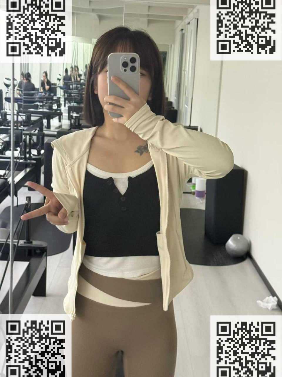 四川 成都 编号：876738 (点击复制)
➡️ 
