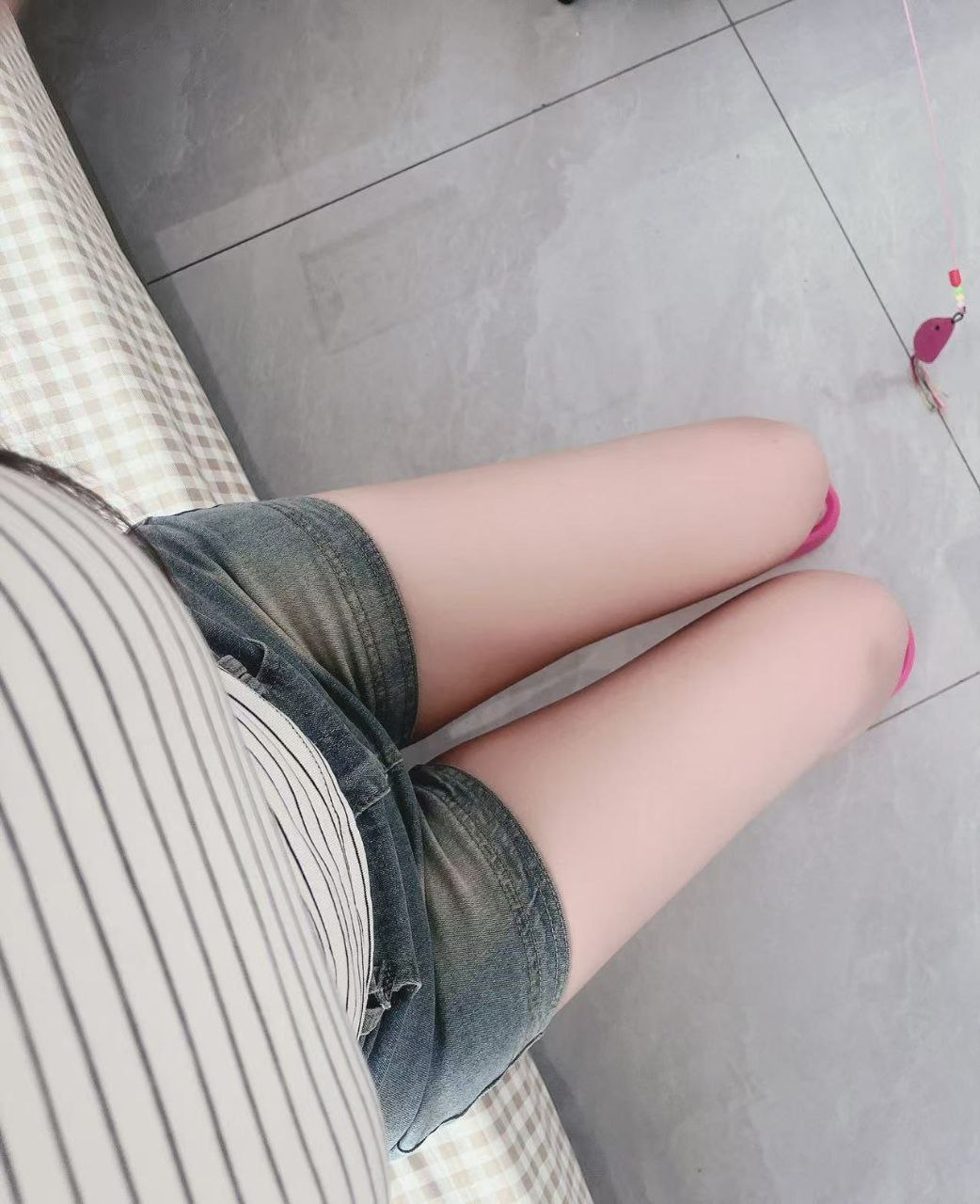四川 成都 编号：559628 (点击复制)
➡️ 