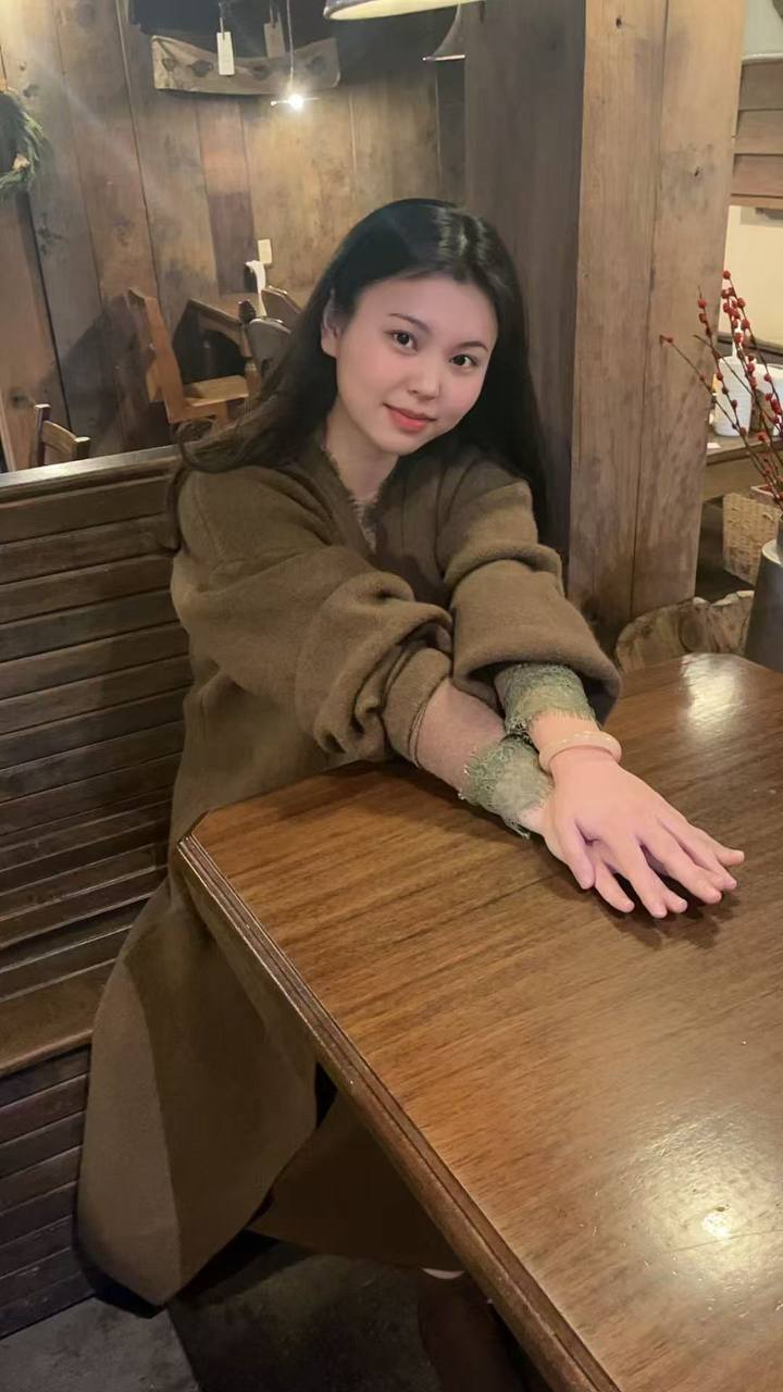 四川 成都 编号：070012 (点击复制)
➡️ 